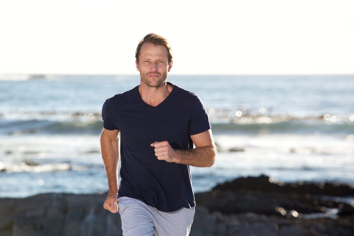 Testosterone Replacement Therapy In Lindenhurst: Discover Your Strength!